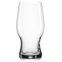 Leonardo Bierbecher 0,5l, Taverna EINZELVERKAUF