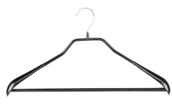 MAWA Bodyform 42/LS
