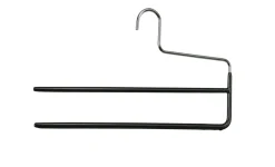 MAWA KHC 2