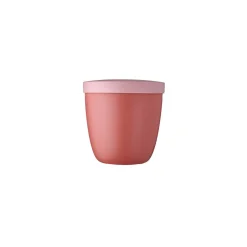 Mepal Snackpot "Ellipse"