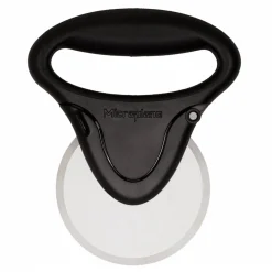 Microplane Pizzaschneider