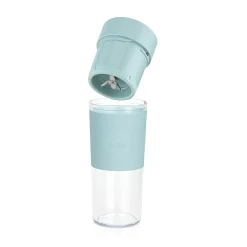 Mixer Akku Swift mint 300 ml USB-C 45 W