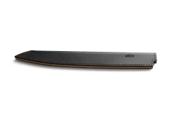 Nesmuk Ledersteckscheide für Slicer
