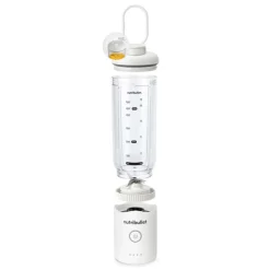 Nutribullet Standmixer Portable 