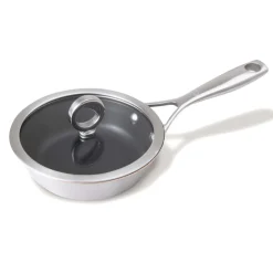 Olavson Mini-Kupferpfanne