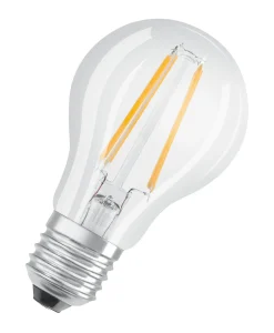 Osram LED BASE FILAMENT CLA neutralweiß