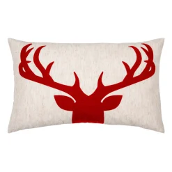 Pad Kissenhülle "DEER"