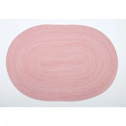 Pichler Platzset "Samba" oval