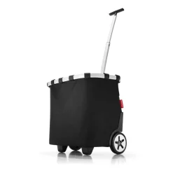 Reisenthel Carrycruiser black