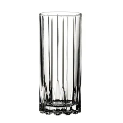 Riedel Barglas-Set 2 tlg. 