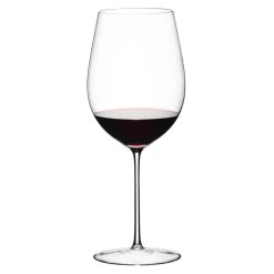 Riedel Bordeaux-Glas Grand Cru "Sommeliers"