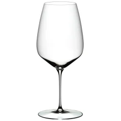 Riedel Cabernet-/ Sauvignon-Glas "Veloce" 2er Set