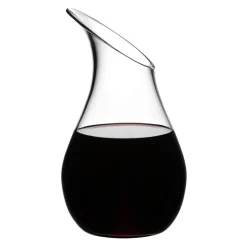 Riedel Dekanter "O"