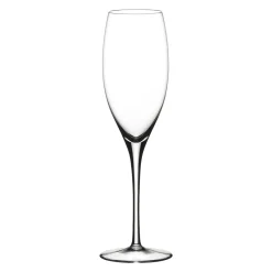 Riedel Jahrgangschampagner-Glas "Sommeliers"