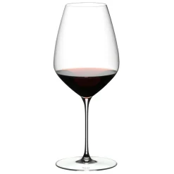 Riedel Syrah-/ Shirazglas "Veloce" 2er Set
