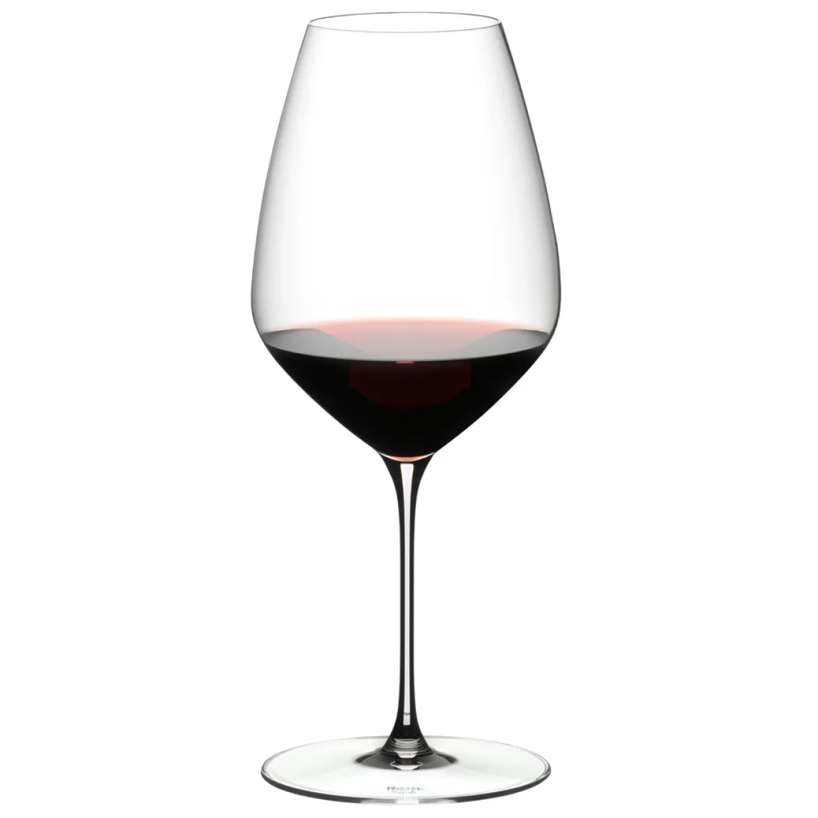 Riedel Syrah-/ Shirazglas "Veloce" 2er Set