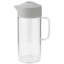 Rig Tig Kanne 1,4 Liter "PIP"
