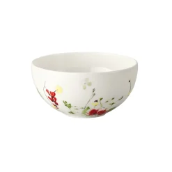 Rosenthal Bowl 10cm "Brillance Fleurs Sauvages"