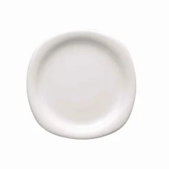 Rosenthal Brotteller "Suomi weiss"