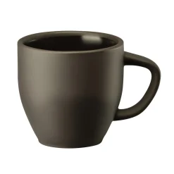 Rosenthal Espressotasse "Junto Slate Grey"