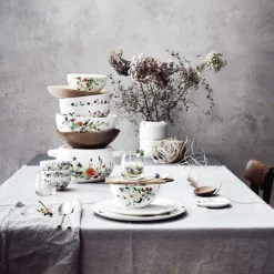 Rosenthal Schüssel "Brillance Grand Air"
