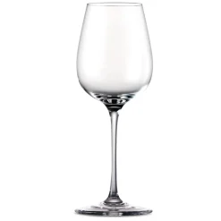 Rosenthal Weißweinglas "DiVino"