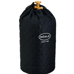 Rösle Abdeckhaube für Gasflasche 11 kg DE