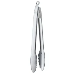 Rösle Barbecue-Grillzange 30 cm