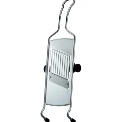 Rösle Gourmethobel