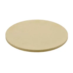 Rösle Pizzastein Vario Ø 30 cm