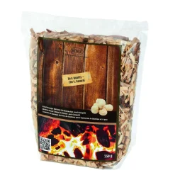 Rösle Räucherchips Hickory 750 g