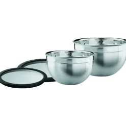 Rösle Schüssel-Set