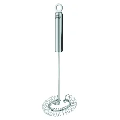 Rösle Spiralbesen