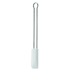 Rösle Teigschaber klein 26 cm
