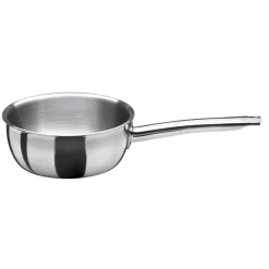 Sauteuse "Brigade Premium"