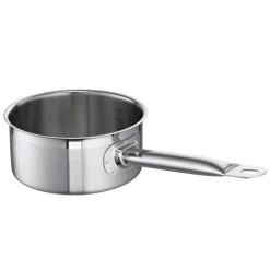 Schulte Ufer Stieltopf "Profi Line"