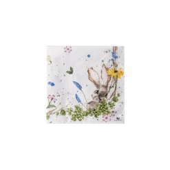 Servietten "Nora Süße Ostern"