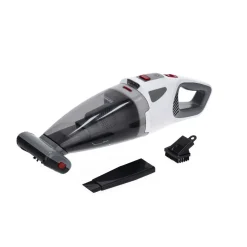 Severin 4-in-1 Akku-Handstaubsauger