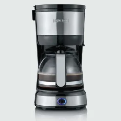 Severin Kompakt Filterkaffeemaschine