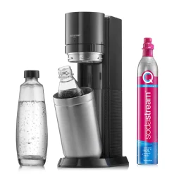 SodaStream DUO "titan"