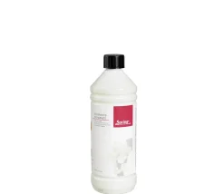 Spring Brennpaste 1 Flasche 800 g