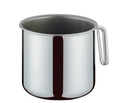 Spring Milchtopf mit Antihaftversiegelung 14 cm