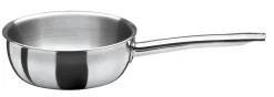 Spring Sauteuse 18 cm