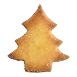Städter Ausstecher 5,5 cm "Tannenbaum"