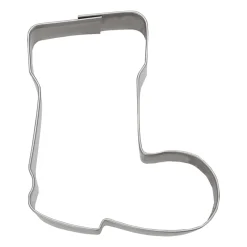 Städter Ausstecher "Stiefel"