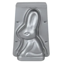 Städter Backform "Hase"