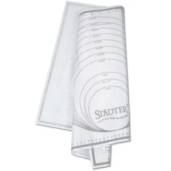 Städter Multiflex Backmatte