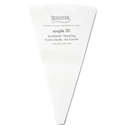 Städter Spritzbeutel "souple"