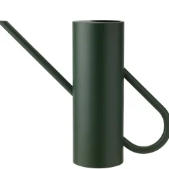 Stelton Bloom Blumengießkanne pine