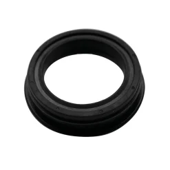 Stelton Dichtungsring für Isolierkanne
